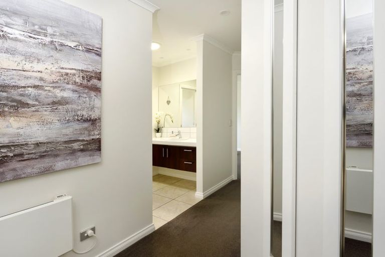 Photo of property in 38 Cambelldon Crescent, Stoke, Nelson, 7011