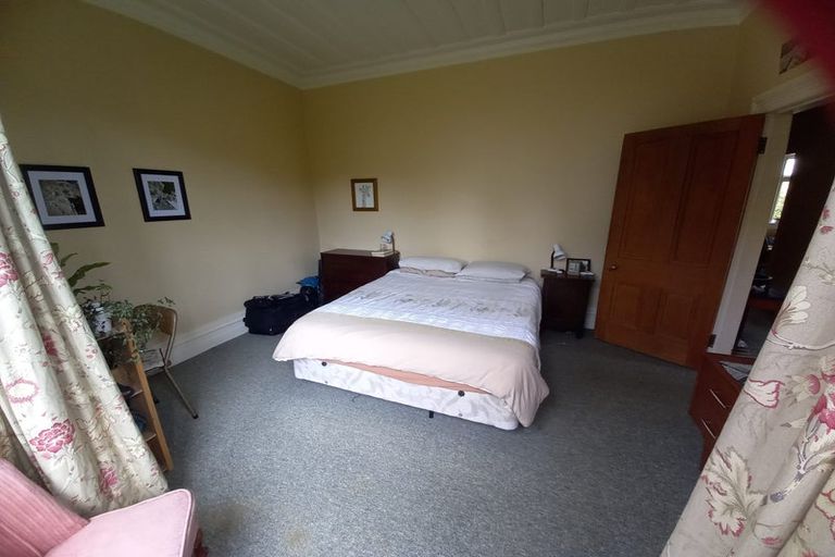 Photo of property in 13 Walton Street, Kaikorai, Dunedin, 9010