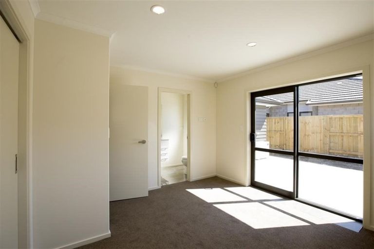 Photo of property in 7 Charlotte Crescent, Dinsdale, Hamilton, 3204