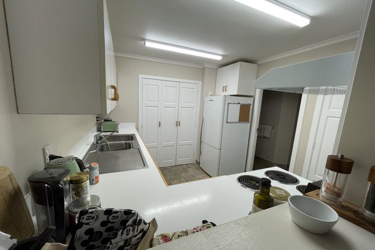 Photo of property in 52 Kenya Street, Ngaio, Wellington, 6035