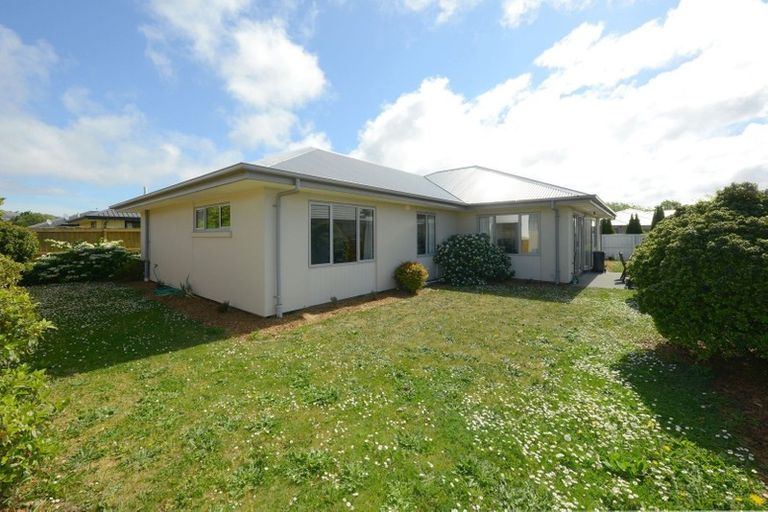 Photo of property in 6 Saint Monica Lane, Woolston, Christchurch, 8062