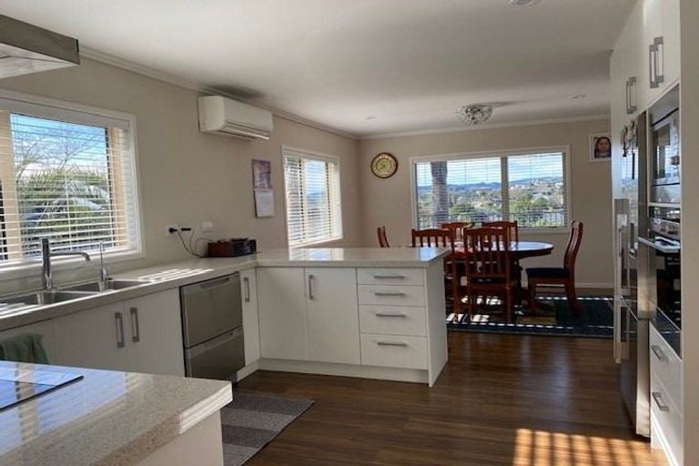 Photo of property in 23 Kinmount Drive, Pyes Pa, Tauranga, 3112