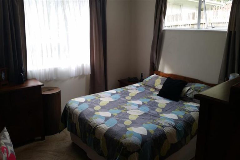 Photo of property in 66 Huanui Street, Ranui, Porirua, 5024