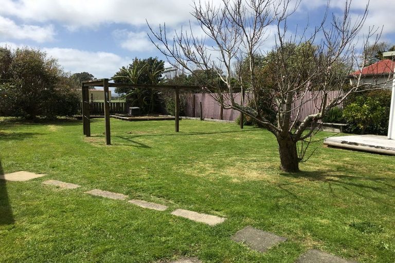 Photo of property in 72 Jellicoe Road, Ruawai, 0530