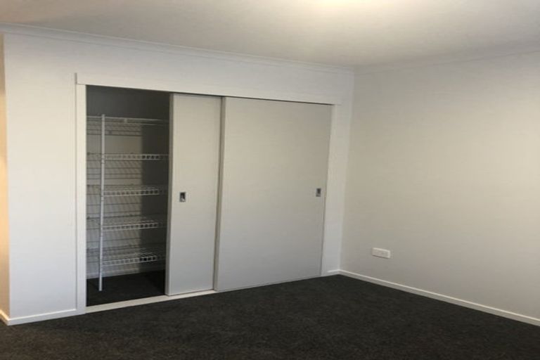 Photo of property in 23 Drower Glen, Flagstaff, Hamilton, 3210