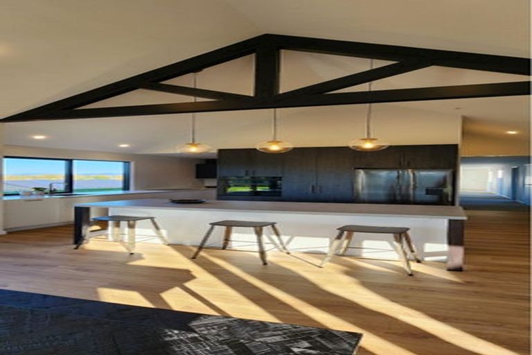 Photo of property in 12 Headlands Drive, Te Awamutu, 3875