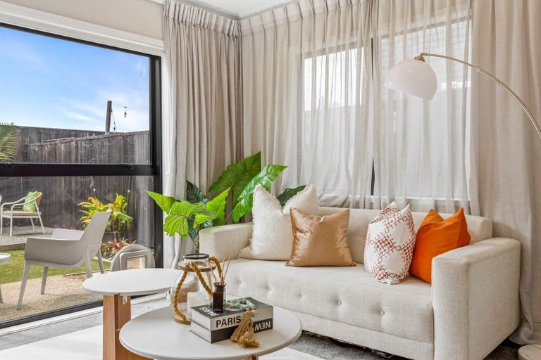 Photo of property in 29 Konoba Avenue, Kumeu, 0810