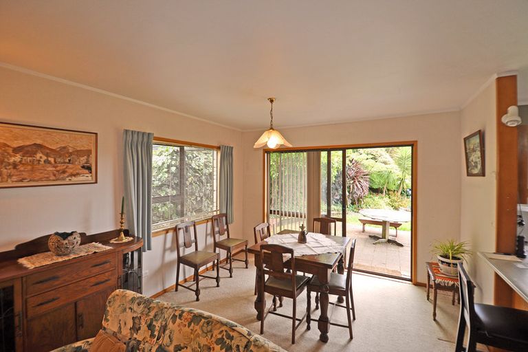 Photo of property in 14 Melwood Drive, Warkworth, 0910