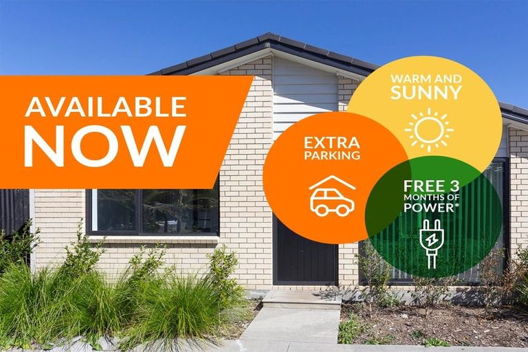 Photo of property in 5/26 Pah Road, Papatoetoe, Auckland, 2025