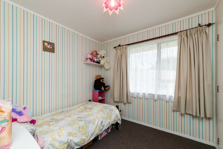 Photo of property in 185a Milson Line, Milson, Palmerston North, 4414