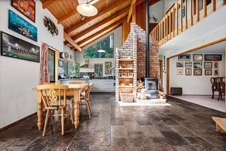 Photo of property in 150 Whangarata Road, Tuakau, 2694