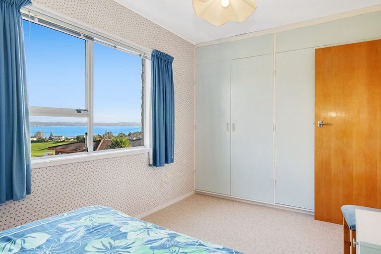 Photo of property in 50 Stanmore Bay Road, Stanmore Bay, Whangaparaoa, 0932