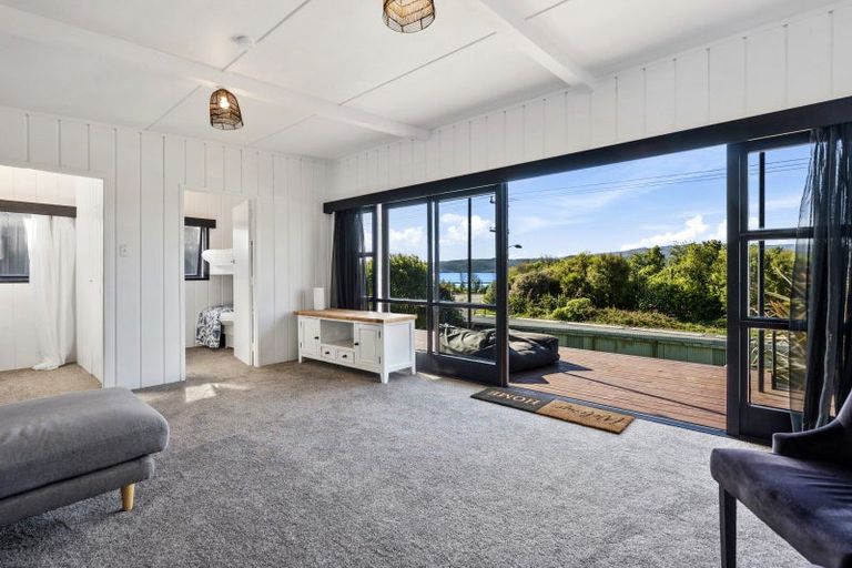 Photo of property in 527 State Highway 33, Okere Falls, Rotorua, 3074