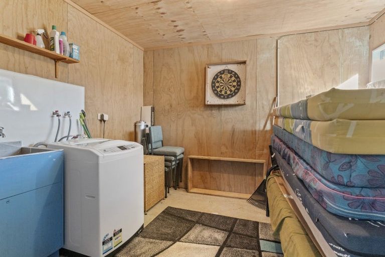 Photo of property in 47 Kapiti Lane, Otaki Beach, Otaki, 5512