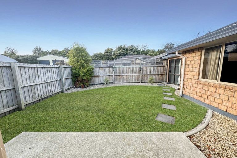Photo of property in 75 Sneyd Street, Kaiapoi, 7630