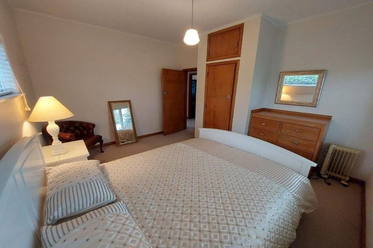 Photo of property in 241 River Road, Claudelands, Hamilton, 3214