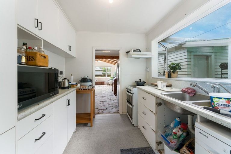 Photo of property in 8 Repo Street, Paraparaumu, 5032