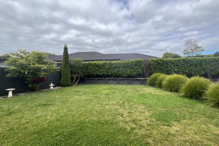 Photo of property in 8 Rigg Place, Flagstaff, Hamilton, 3210