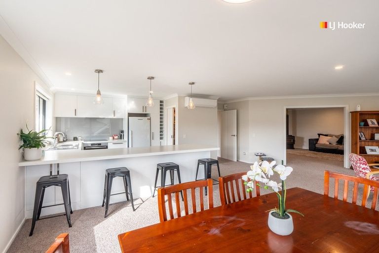 Photo of property in 74 Grandvista Drive, Green Island, Dunedin, 9018