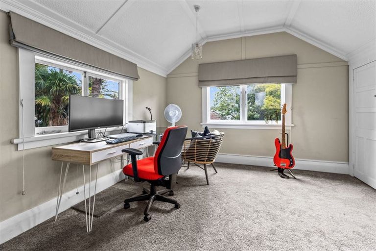 Photo of property in 68 Mill Road, Kensington, Whangarei, 0112