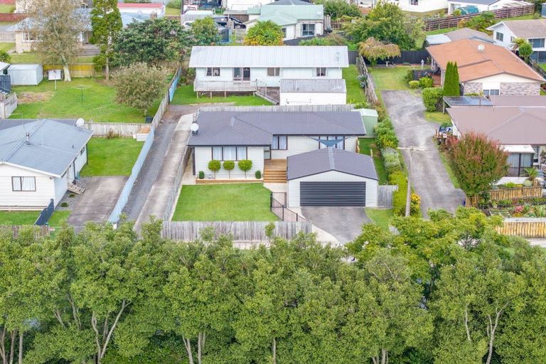 Photo of property in 330 Te Rahu Road, Te Awamutu, 3800