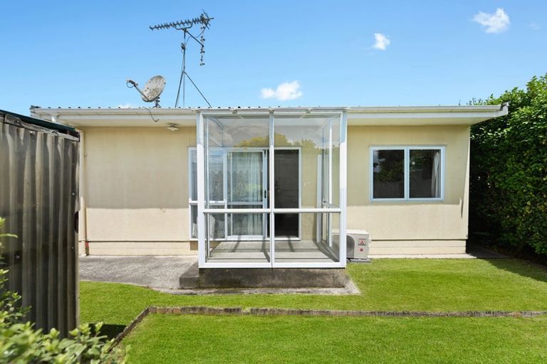 Photo of property in 277 Hukanui Road, Chedworth, Hamilton, 3210