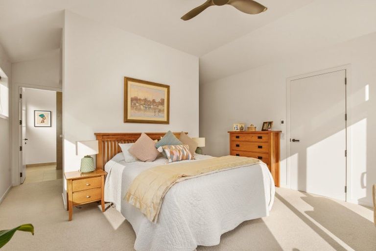 Photo of property in 52 Larch Crescent, Alexandra, 9320