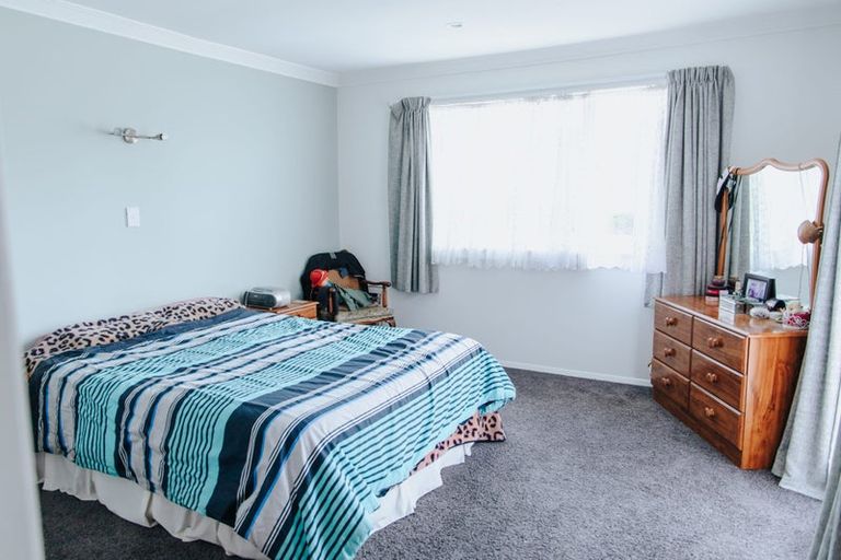Photo of property in 532 Fergusson Drive, Trentham, Upper Hutt, 5018