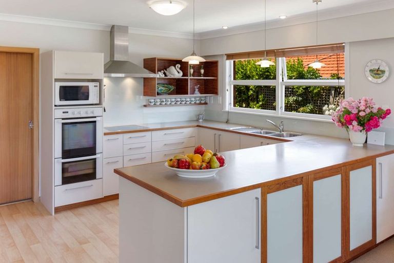 Photo of property in 19 Tregarth Street, Saint Johns Hill, Whanganui, 4501