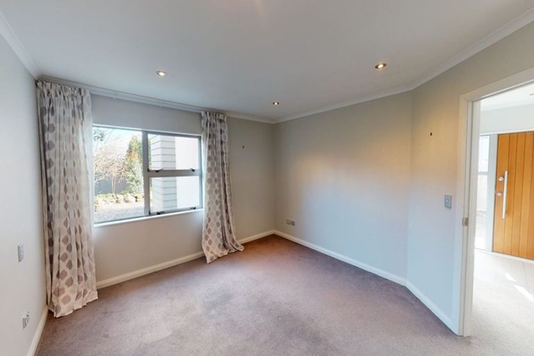 Photo of property in 28a South Street, West End, Palmerston North, 4410