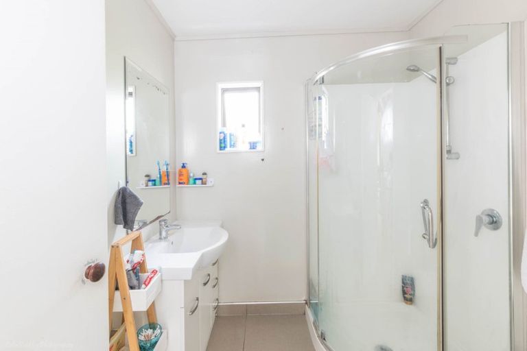 Photo of property in 3/1 Pukepoto Road, Kaitaia, 0410