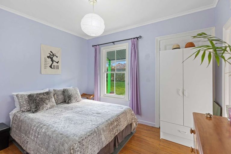 Photo of property in 217 Makino Road, Feilding, 4702