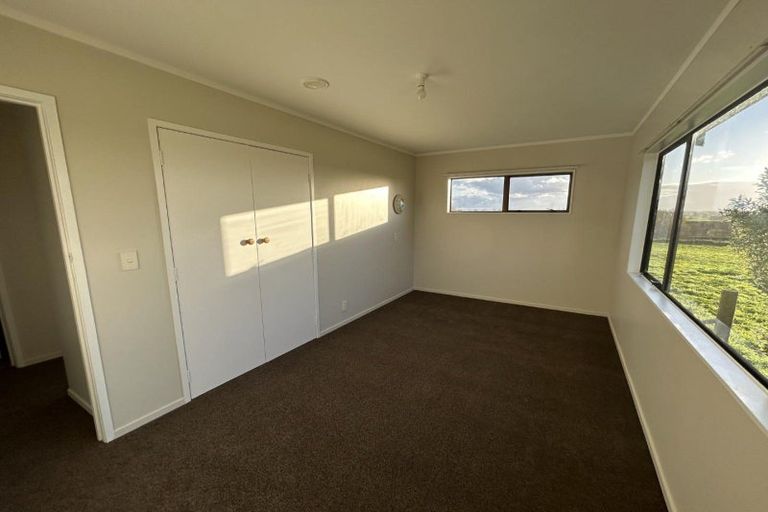 Photo of property in 362b Grice Road, Rotoorangi, Cambridge, 3495