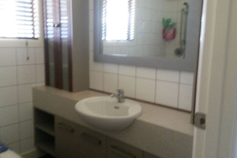 Photo of property in 45 Rotokawa Street, Taupo, 3330