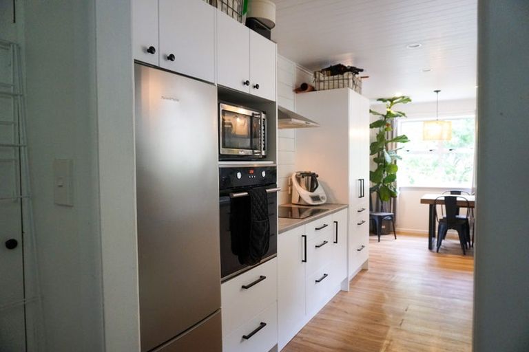 Photo of property in 30 Mamaku Street, Paraparaumu, 5032