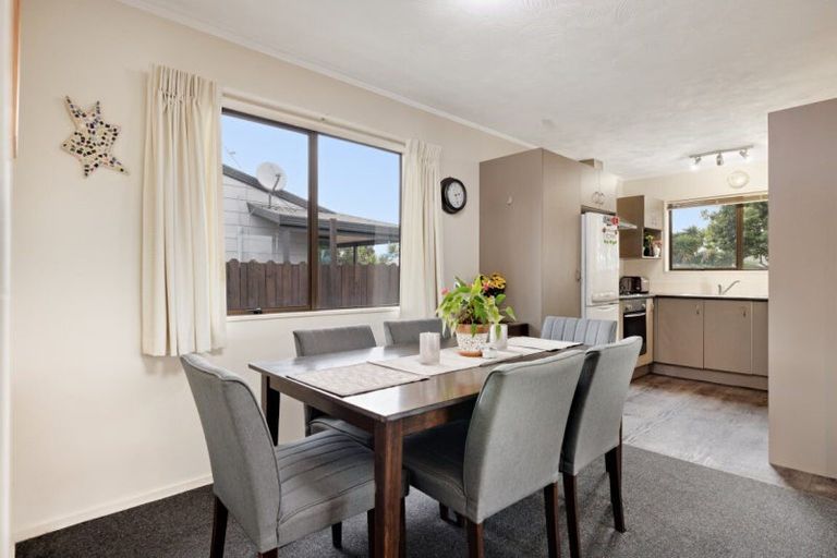 Photo of property in 21b Hartford Avenue, Papamoa Beach, Papamoa, 3118