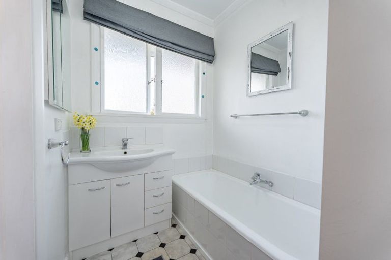 Photo of property in 78 Grants Road, Marchwiel, Timaru, 7910