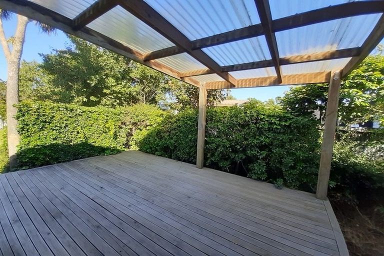 Photo of property in 10 Garvins Road, Hornby, Christchurch, 8042