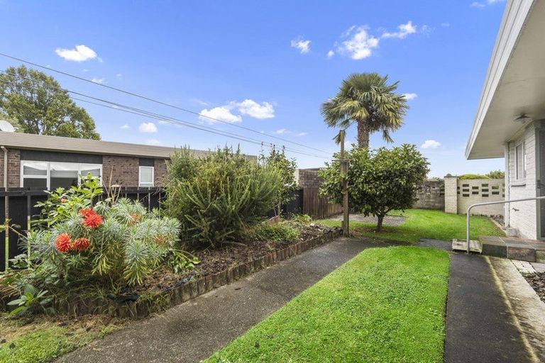 Photo of property in 3a Tawari Street, Matamata, 3400
