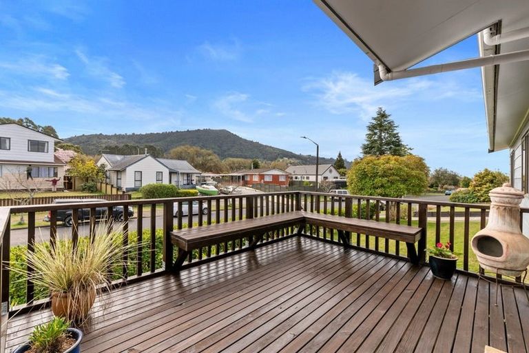 Photo of property in 47a Blomfield Street, Pukehangi, Rotorua, 3015