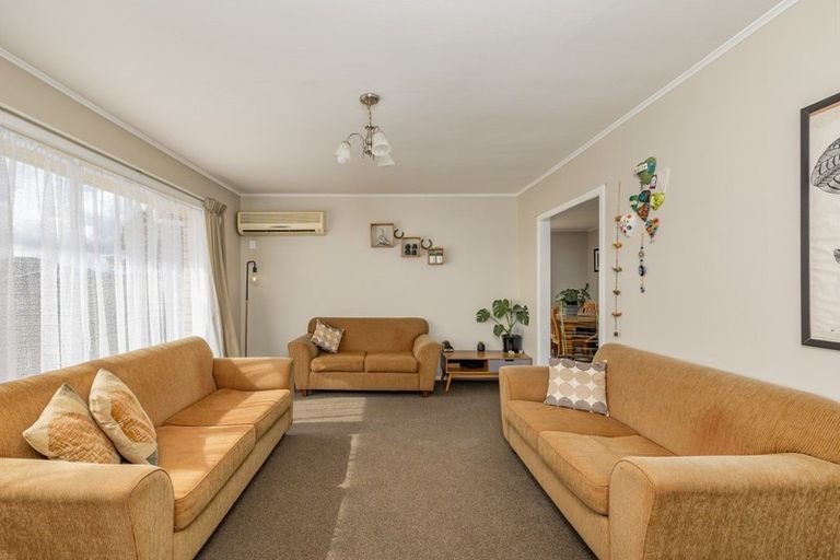Photo of property in 34 Wihongi Street, Kaikohe, 0405