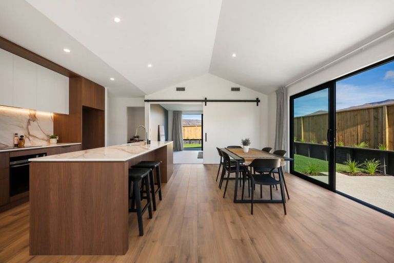 Photo of property in Northlake, 9 Stonehenge Road, Wanaka, 9305