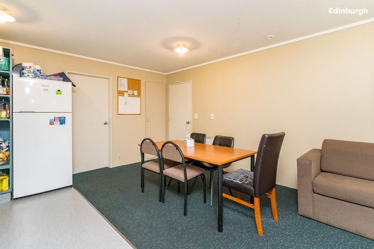 Photo of property in 381 Leith Street, North Dunedin, Dunedin, 9016