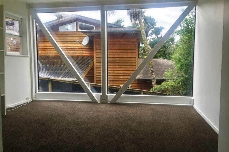 Photo of property in 181 Maraetai Drive, Maraetai, Auckland, 2018