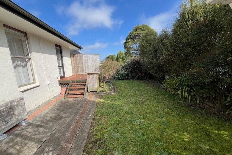 Photo of property in 1/354 Bucklands Beach Road, Bucklands Beach, Auckland, 2012