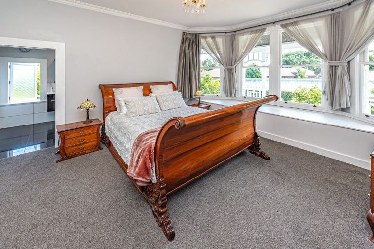 Photo of property in 163 Great North Road, Otamatea, Whanganui, 4501