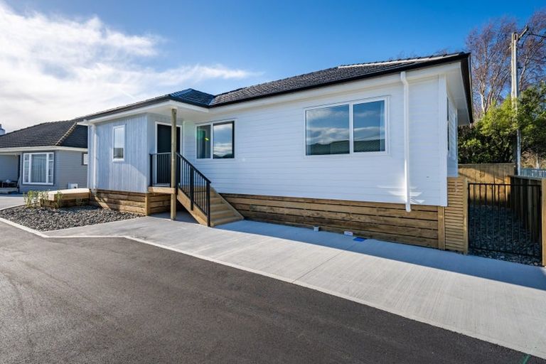 Photo of property in 13a Best Street, Wainuiomata, Lower Hutt, 5014