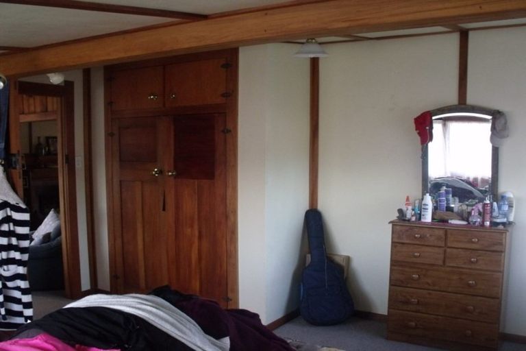 Photo of property in 10 Ferguson Street, Bay View, Napier, 4104