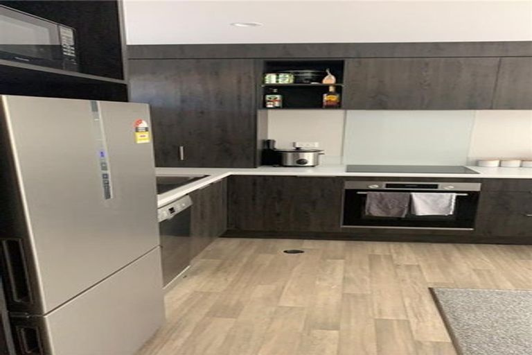 Photo of property in 4/20 Jones Crescent, Melville, Hamilton, 3206