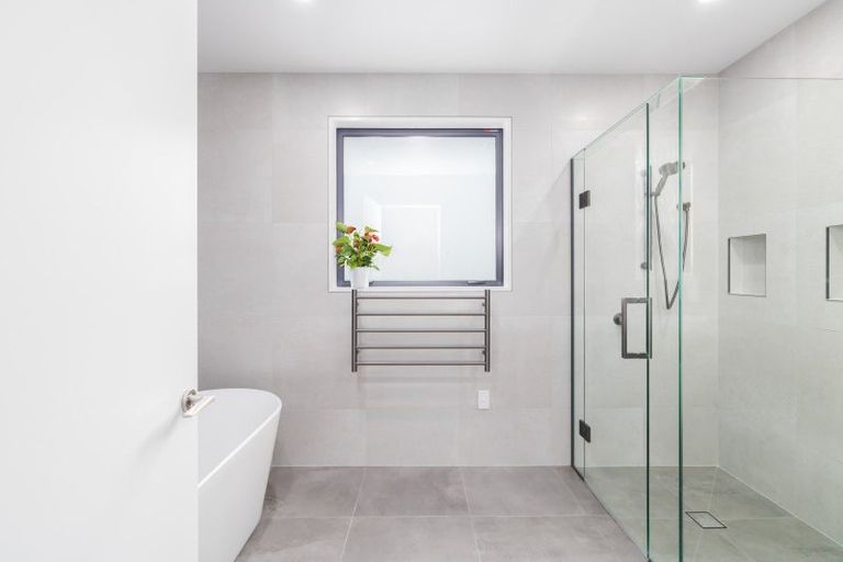 Photo of property in 3/162 Knights Road, Rolleston, Christchurch, 7675